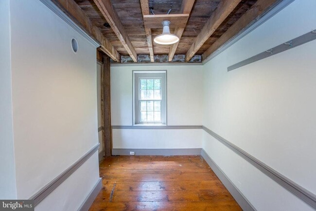 Building Photo - 3115 Gallows Hill Rd