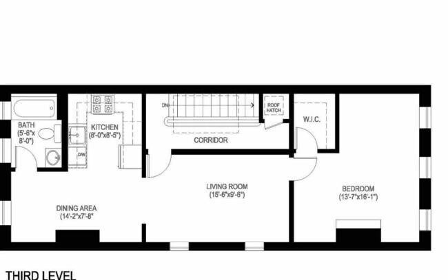 Building Photo - 202 Bowers St