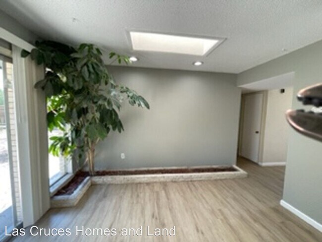 Building Photo - 3 br, 2 bath House - 1855 Thomas