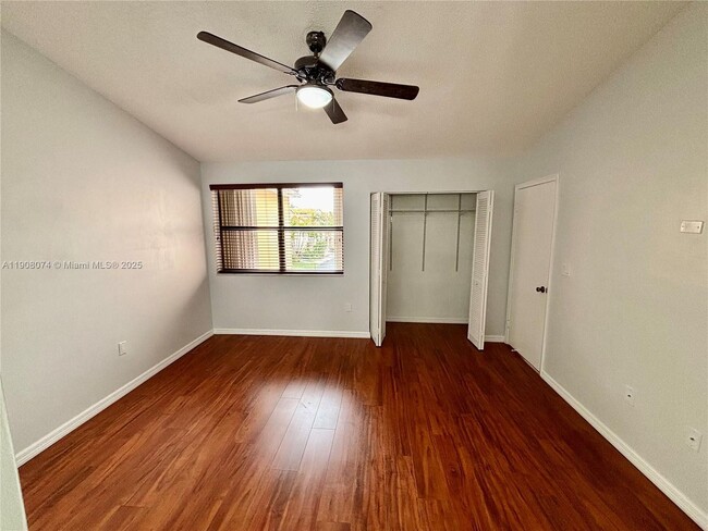 Building Photo - 10099 NW 43rd Terrace 0, Doral, FL 33178