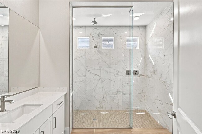 Building Photo - 964 Skyview Cv Ct