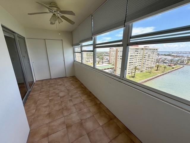 Building Photo - 4775 Cove Cir