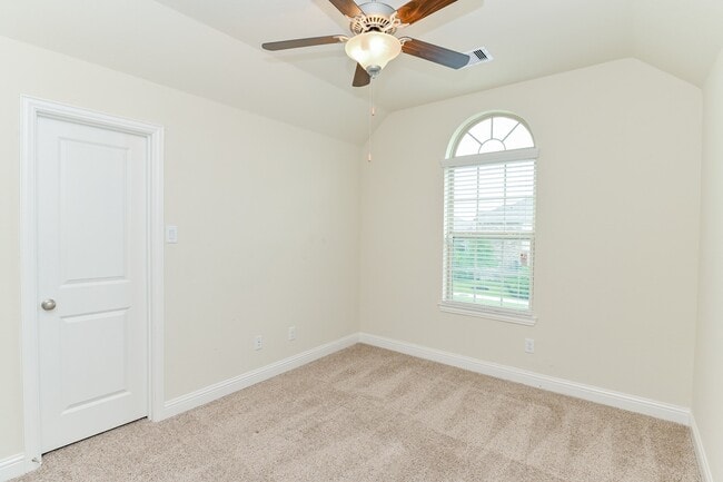 Building Photo - 4431 Wyatt Roland Wy