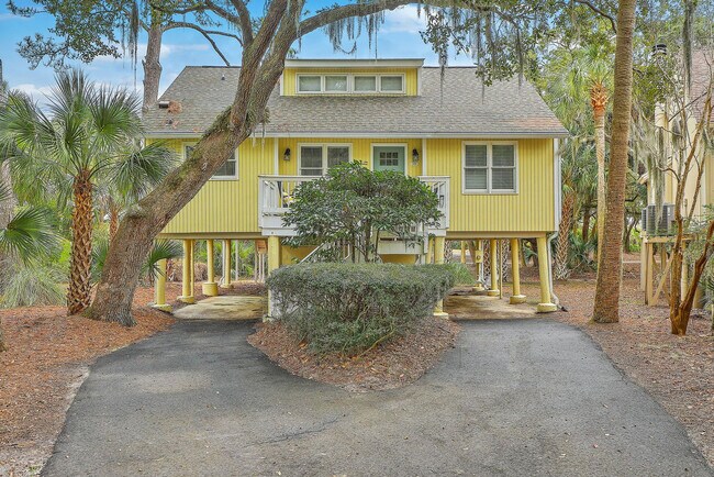 Building Photo - 535 Cobby Creek Ln