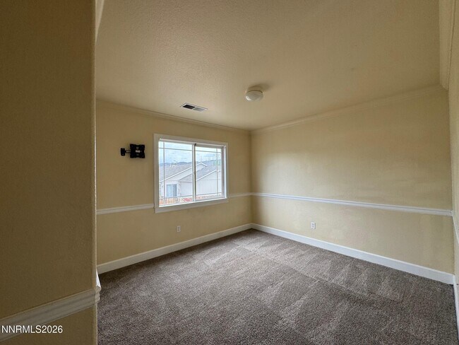 Building Photo - 7650 Appenzell St