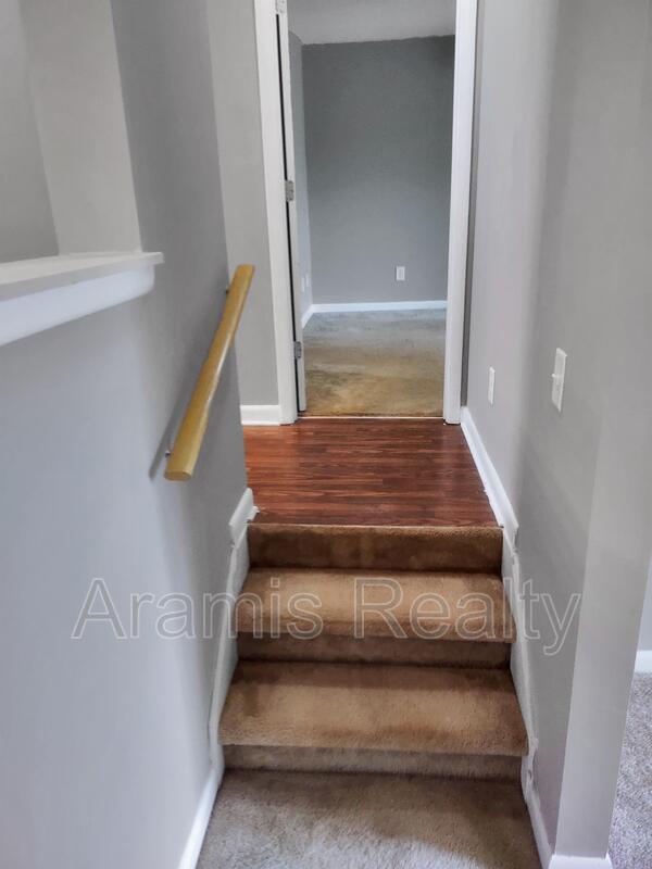 Building Photo - 3272 Blazing Pine Knoll