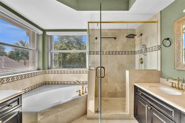 Building Photo - 16408 Sapphire Pl