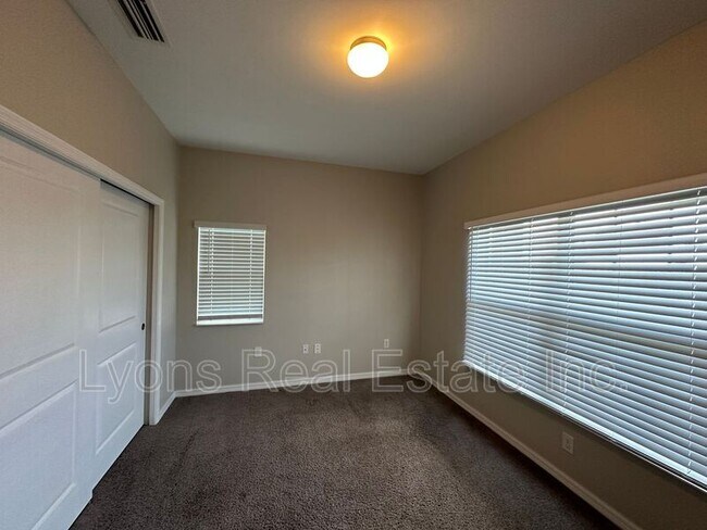 Building Photo - 18463 Van Nuys Cir