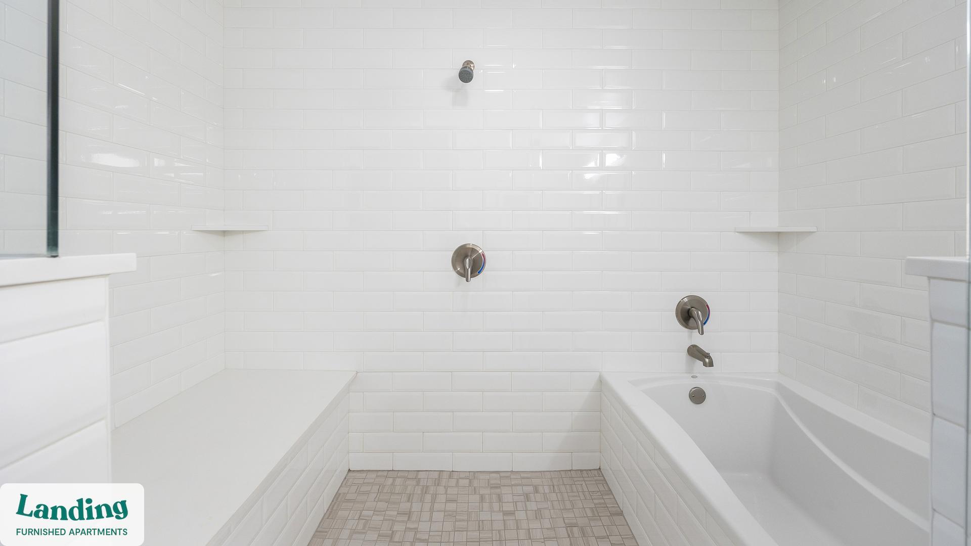 Building Photo - 2323 E Highland Ave