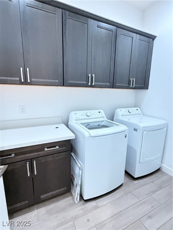 Building Photo - 724 Omaggio Pl