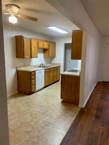 Building Photo - 1149 Landsdale Ln