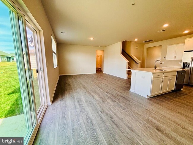 Building Photo - 29880 Londyn Ln