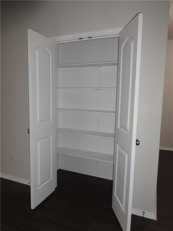 Building Photo - 100 Carlina Lp