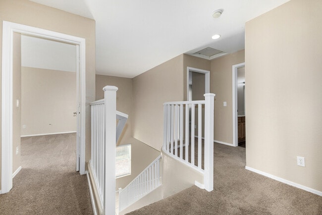 Building Photo - 6537 W Magnolia St