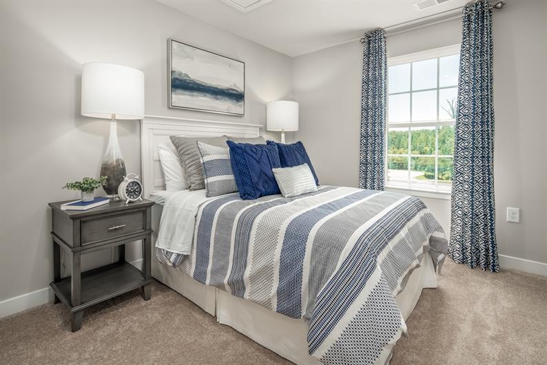 Building Photo - 128 Lanyard Dr