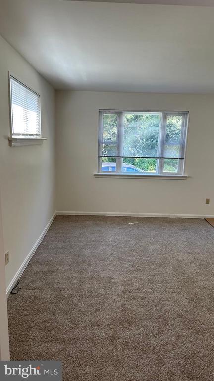 Building Photo - 4726 Boiling Brook Pkwy