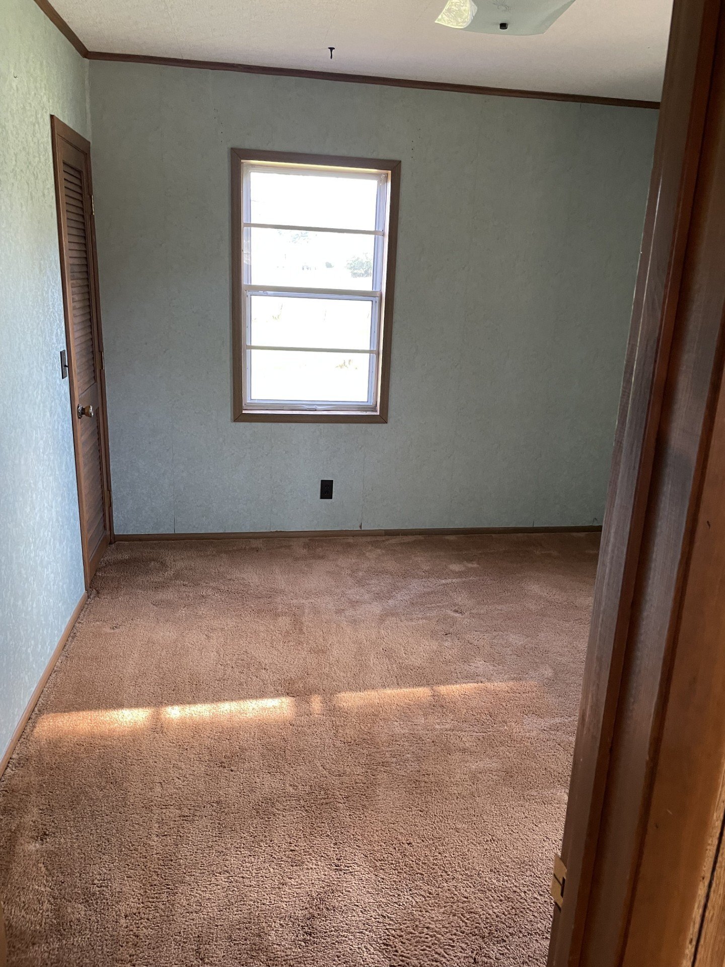 Building Photo - 1411 TN-156