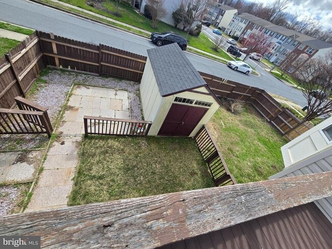 Building Photo - 4146 Cutty Sark Rd