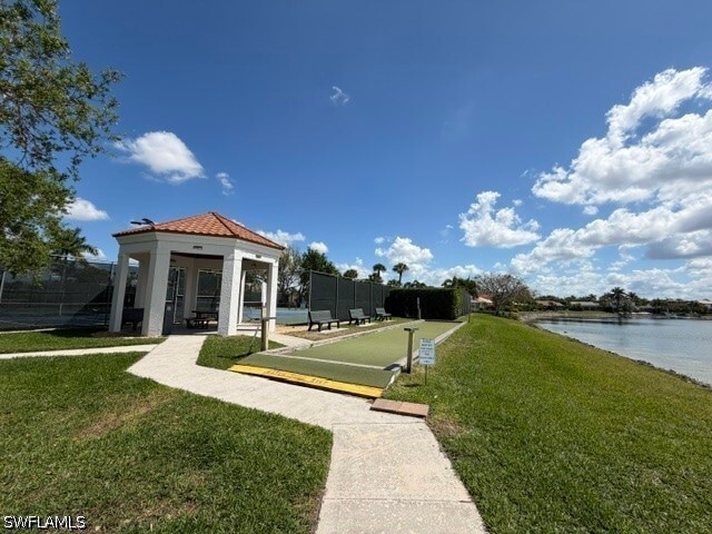 Building Photo - 7725 Jewel Ln