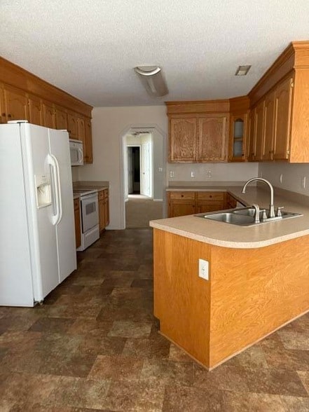 Building Photo - 2980 Kaempfer Cir