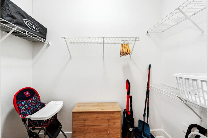 Building Photo - 2901 Indiana St