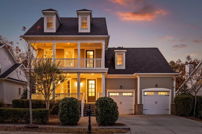 Primary Photo - 842 Blissfield Ct