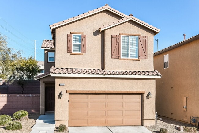 Building Photo - 10644 Gale Wind Ct