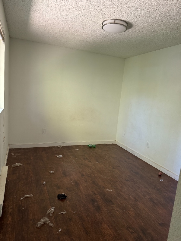 Building Photo - 1408 Bellevue Way NE