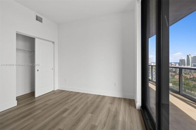 Building Photo - 101 Diplomat Pkwy