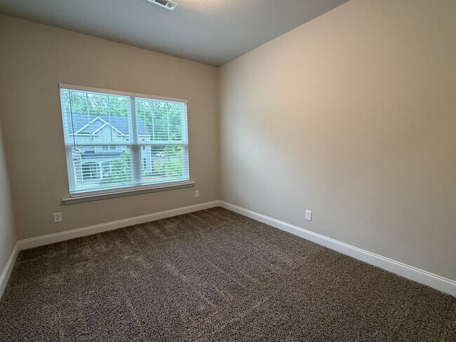 Building Photo - Gregory Landing - Aiken County