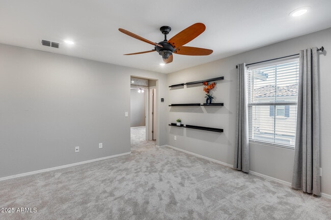 Building Photo - 6853 E Posada Cir