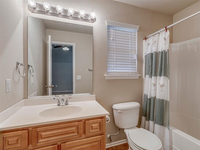 Building Photo - 3624 Green Apple Pl