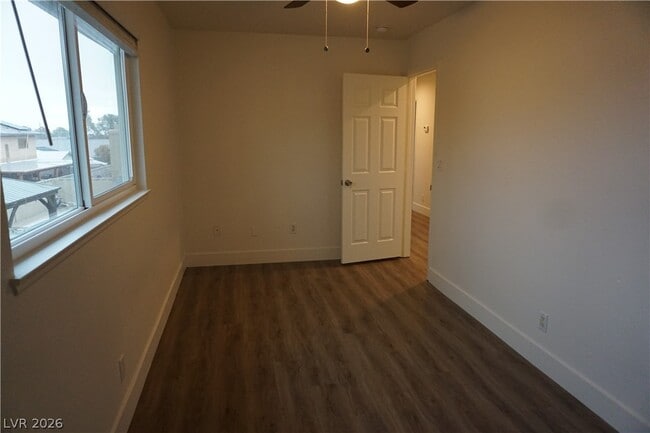 Building Photo - 6644 Silverstream Ave
