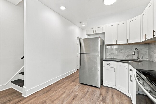 Building Photo - 2BR/3BA Home | North Philly