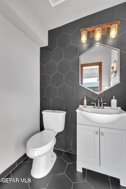 Building Photo - 12292 Fresh Water Dr