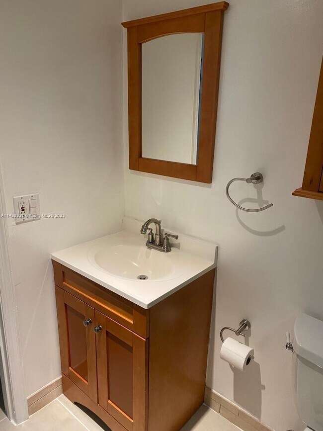 Building Photo - 9440 W Flagler St