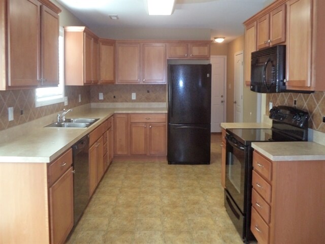 Building Photo - 1324 Jackson Ridge Ln