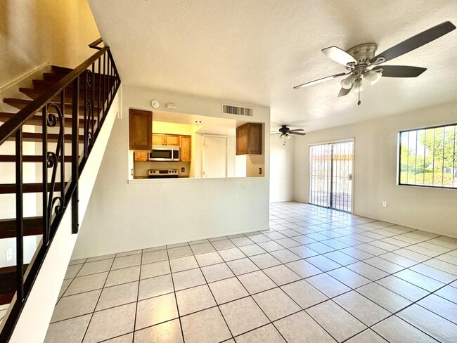 Building Photo - 6536 Calle La Paz