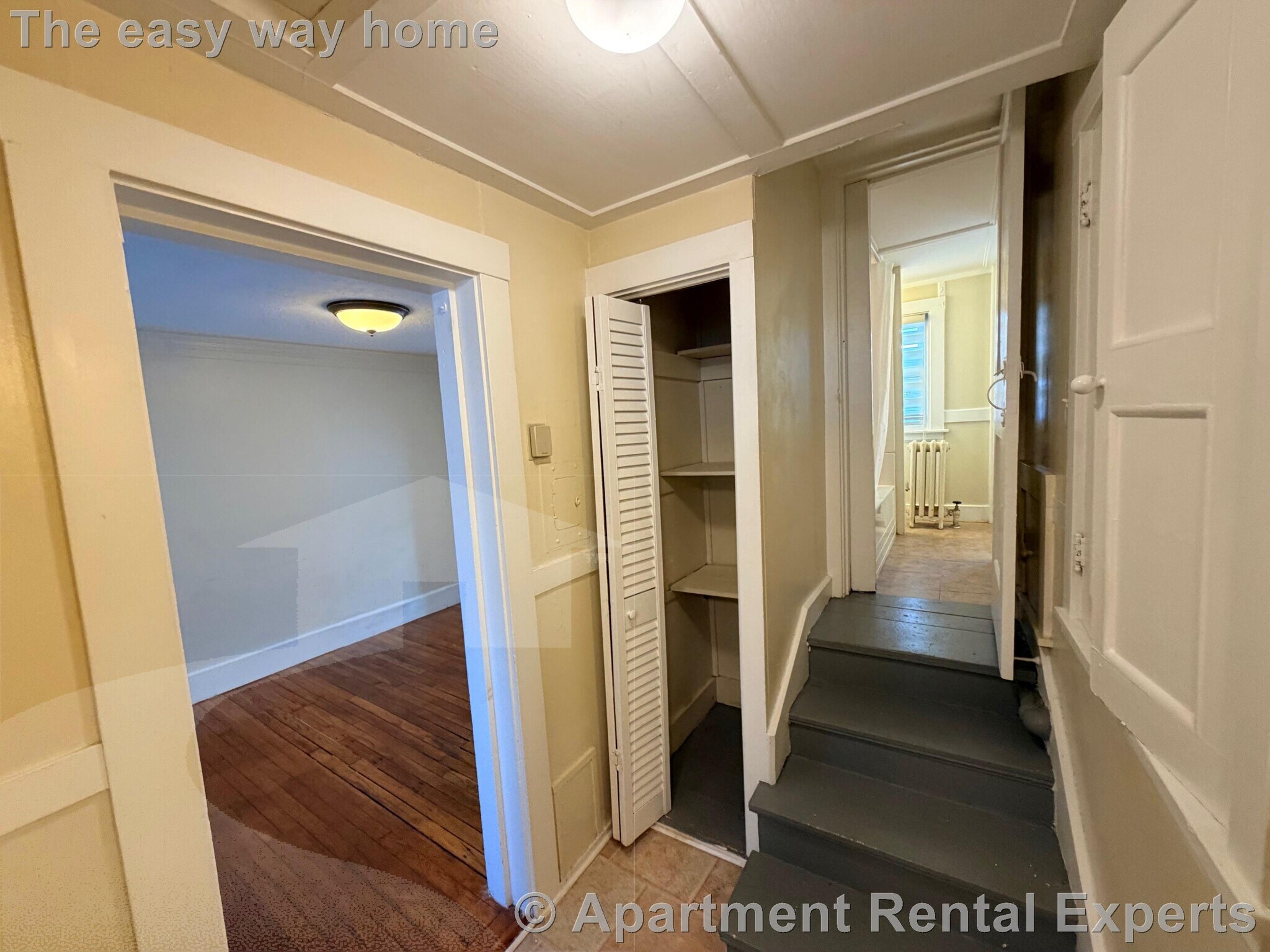 Building Photo - 15 East St