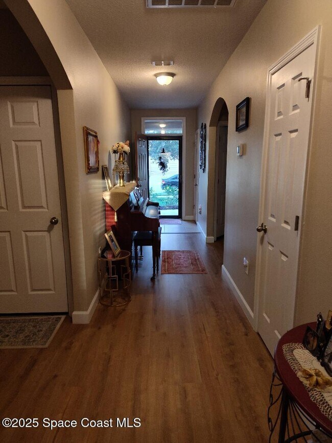 Building Photo - 4640 Pagosa Springs Cir