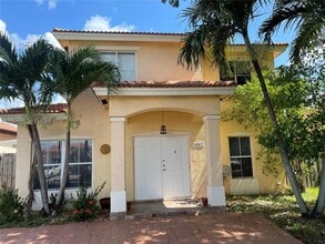 Building Photo - 8067 NW 199th Terrace