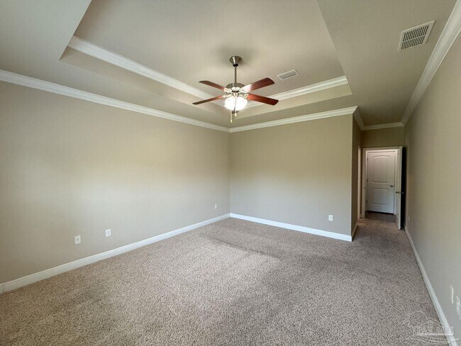 Building Photo - 2888 Carrington Lakes Blvd