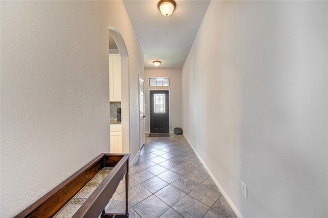 Building Photo - 23010 Black Mountain Ash Ct