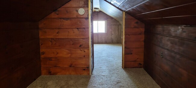 Building Photo - 3 Bed 1 Bath Single Family Home in Wausau