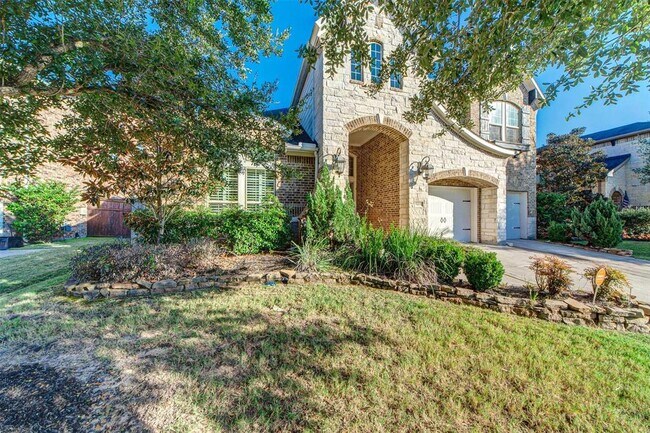 Building Photo - 5115 Kenton Pl Ln