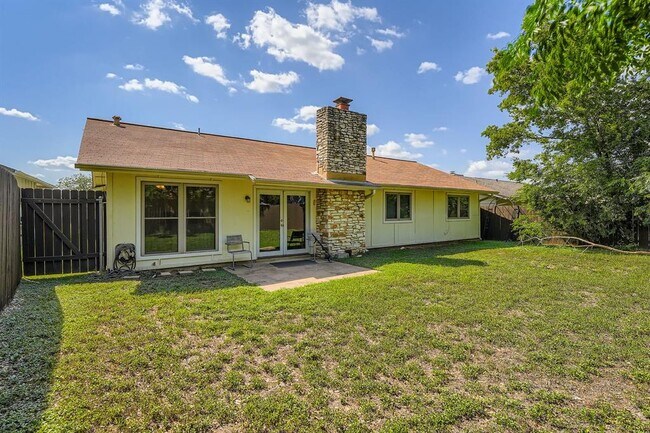 Building Photo - 6509 Krollton Dr