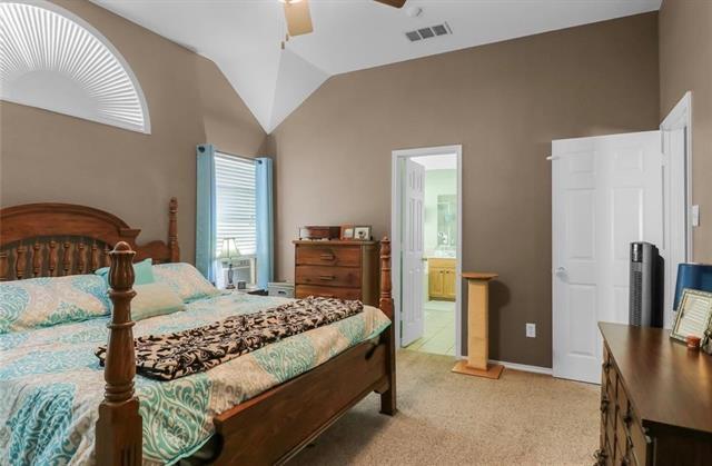 Building Photo - 4005 Aldersyde Dr