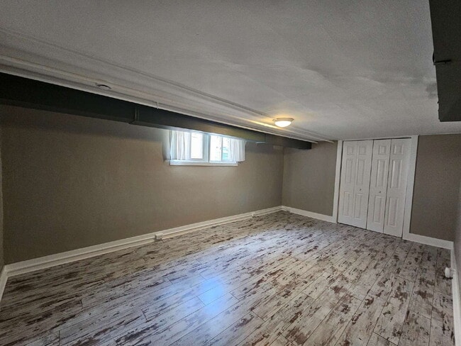 Building Photo - Stylish 3-Bed 2-Bath Home in West Colfax