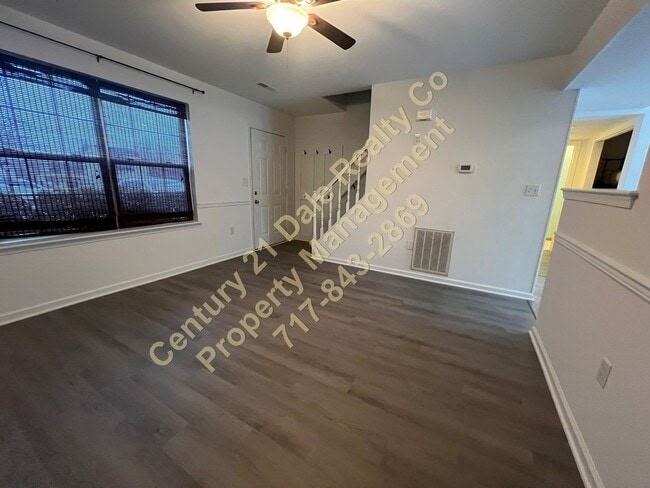 Building Photo - Beautiful 3 Bedroom Home in Dover School District