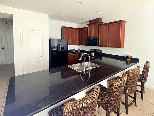 Building Photo - 3147 Tocoa Cir